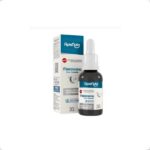 Melatonina 30ml ApisNutri